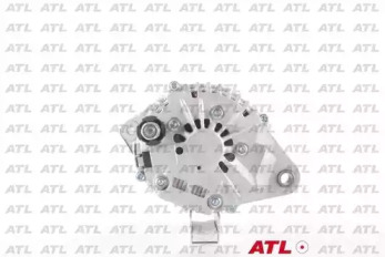 ATL AUTOTECHNIK L 80 990